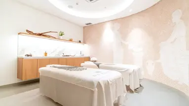 Dukley Hotel & Resort