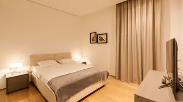 Dukley Hotel & Resort