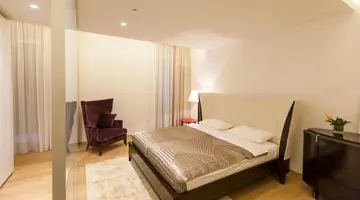 Dukley Hotel & Resort