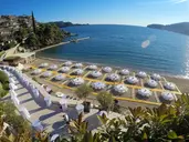 Dukley Hotel & Resort