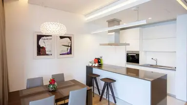 Dukley Hotel & Resort