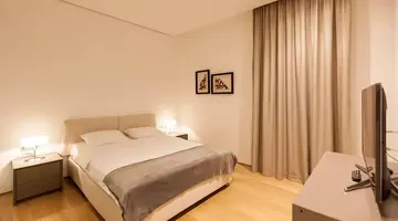 Dukley Hotel & Resort