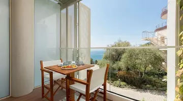 Dukley Hotel & Resort
