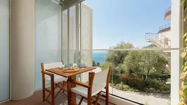 Dukley Hotel & Resort
