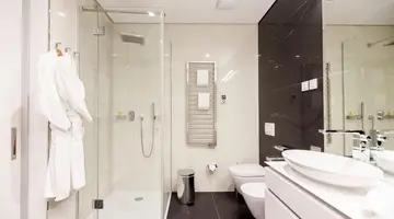 Dukley Hotel & Resort