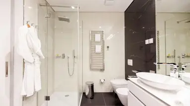 Dukley Hotel & Resort