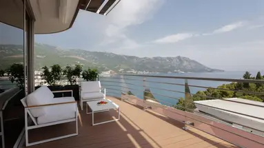 Dukley Hotel & Resort