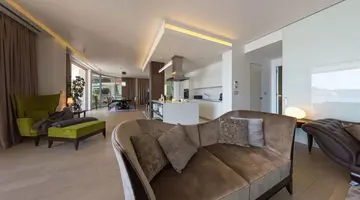 Dukley Hotel & Resort