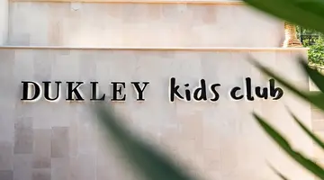 DUKLEY