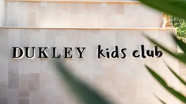 DUKLEY