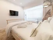 Duna Hotel Boutique