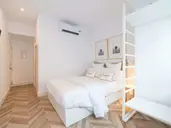 Duna Hotel Boutique