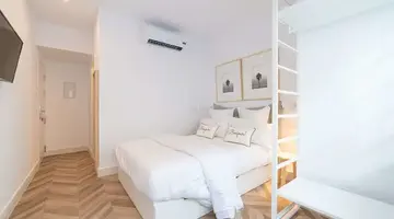 Duna Hotel Boutique