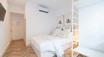 Duna Hotel Boutique