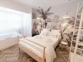 Duna Hotel Boutique
