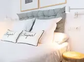 Duna Hotel Boutique