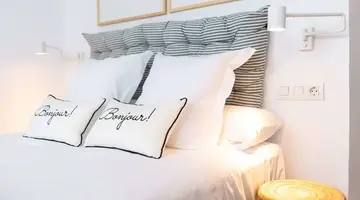 Duna Hotel Boutique
