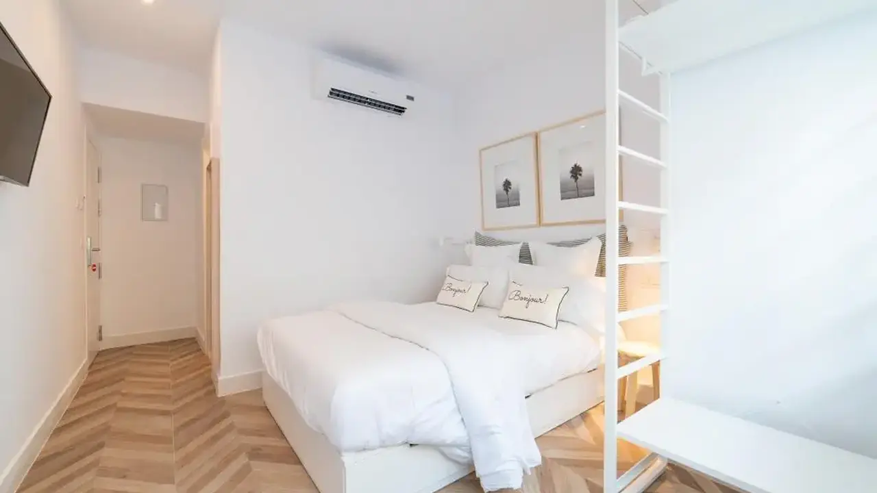 Duna Hotel Boutique