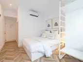Duna Hotel Boutique