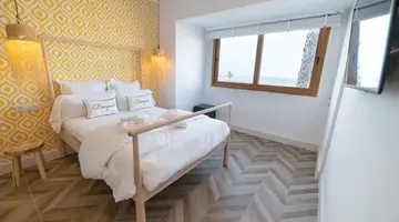 Duna Hotel Boutique