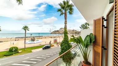 Duna Hotel Boutique