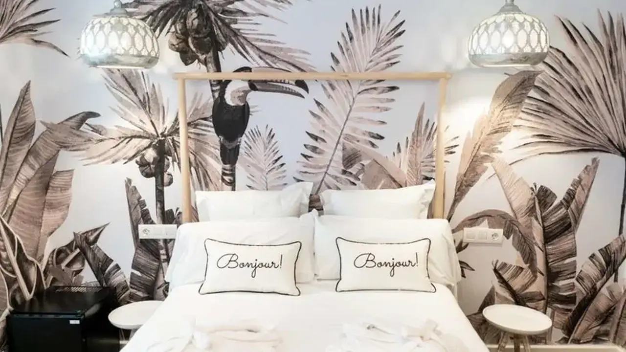 Duna Hotel Boutique