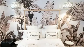 Duna Hotel Boutique