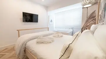 Duna Hotel Boutique
