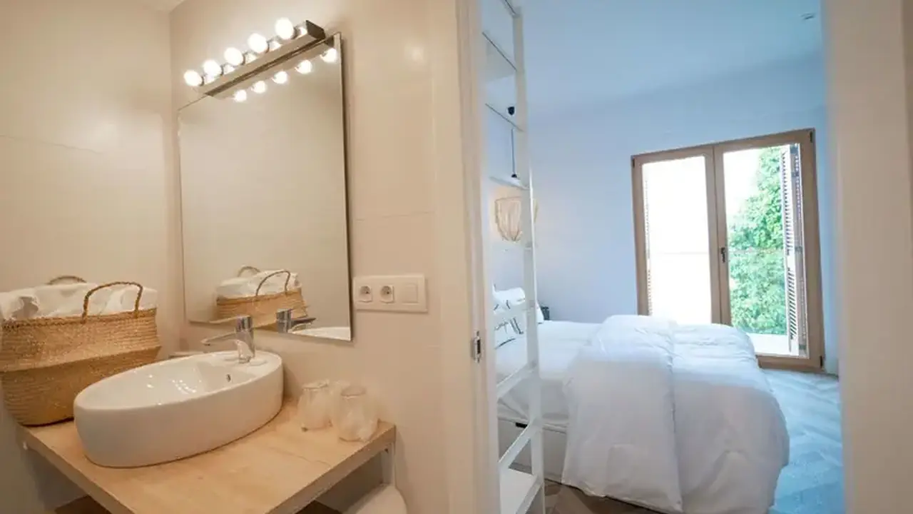 Duna Hotel Boutique