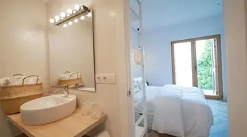 Duna Hotel Boutique