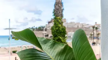 Duna Hotel Boutique