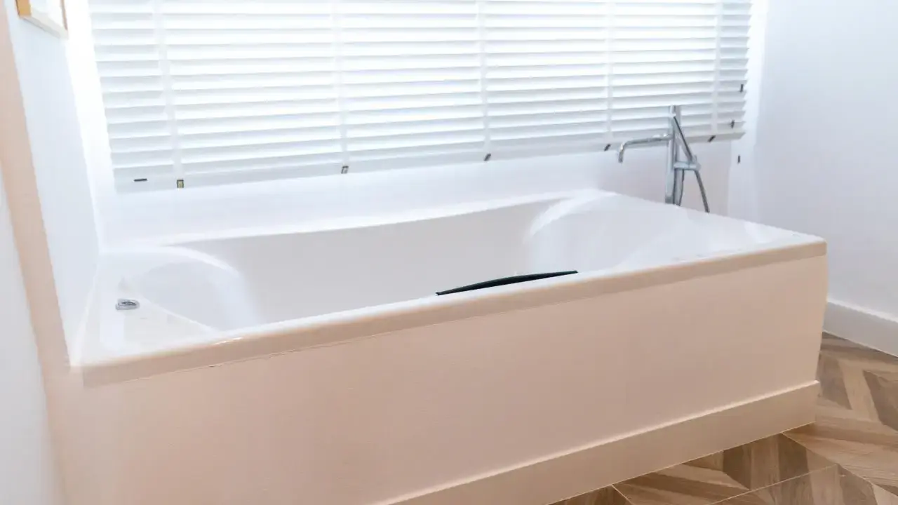 Duna Hotel Boutique