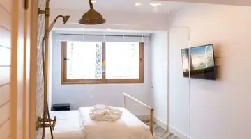 Duna Hotel Boutique