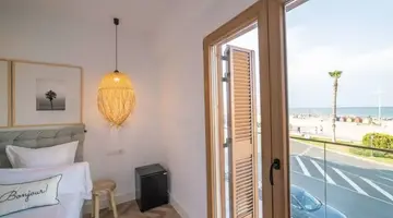 Duna Hotel Boutique