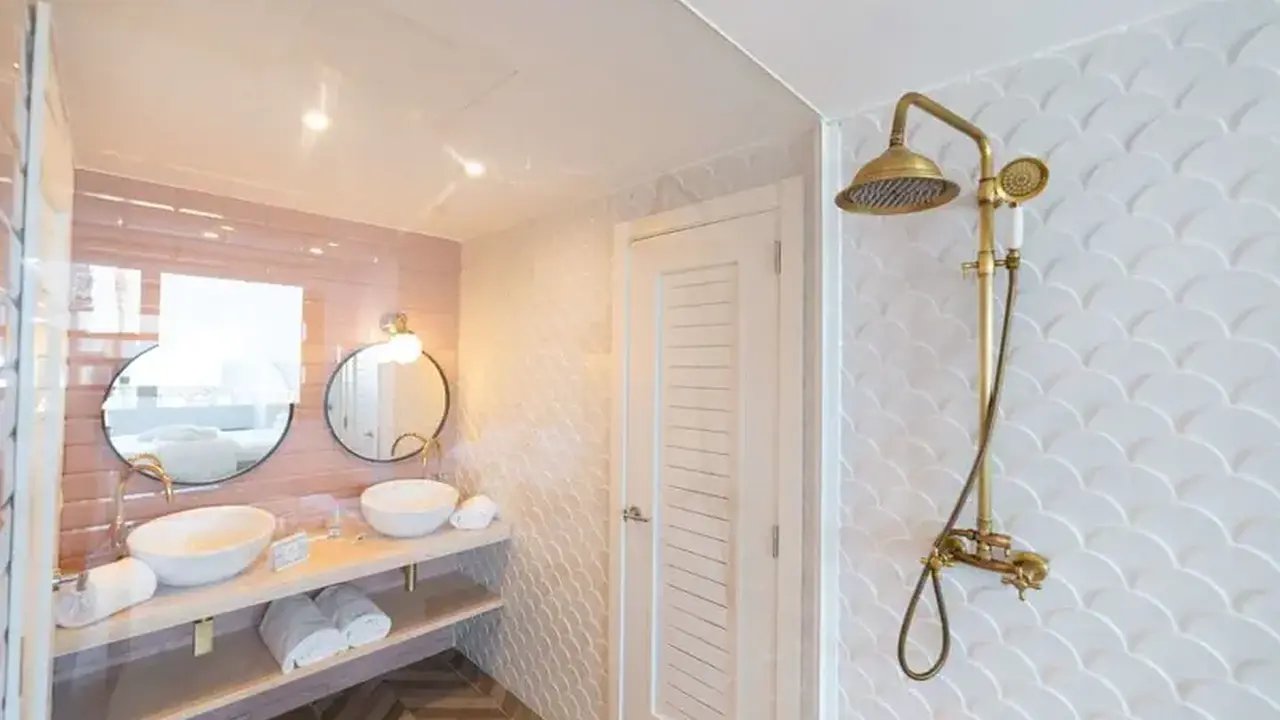 Duna Hotel Boutique