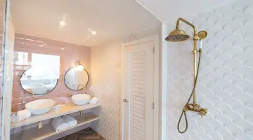 Duna Hotel Boutique