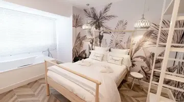 Duna Hotel Boutique