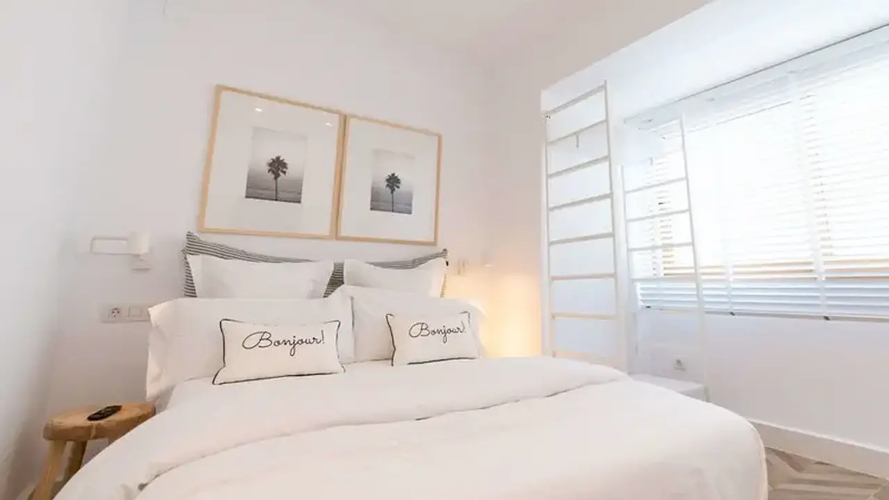 Duna Hotel Boutique