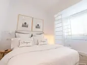 Duna Hotel Boutique