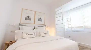 Duna Hotel Boutique