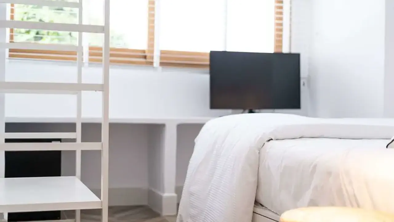 Duna Hotel Boutique