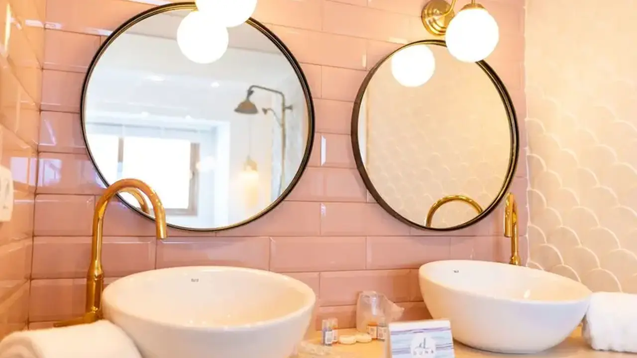 Duna Hotel Boutique