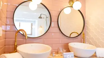 Duna Hotel Boutique