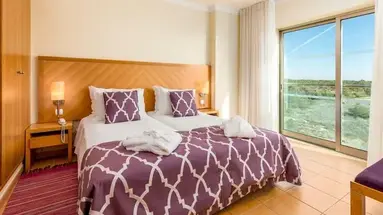Dunamar