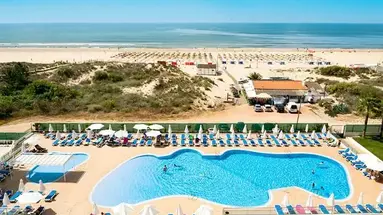 Dunamar