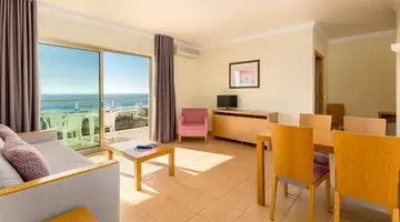 Dunamar
