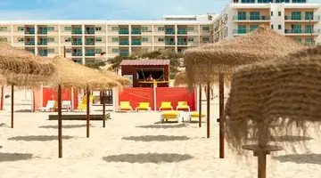 Dunamar