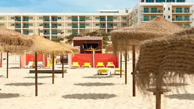 Dunamar