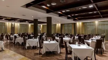Dunamar