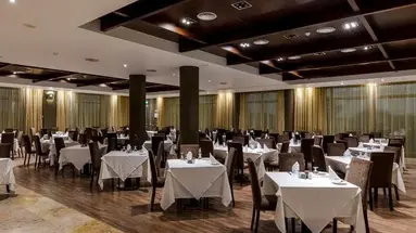 Dunamar